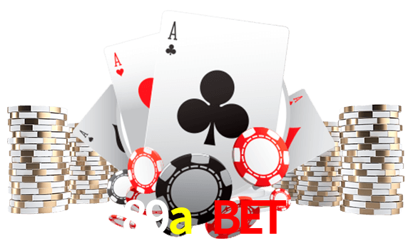 Jogue jogos de pôquer em 89a bet