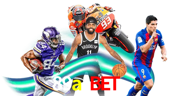 89a bet