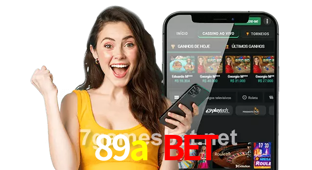 89a bet