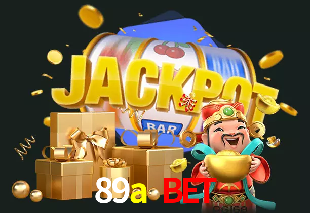 89a bet bet