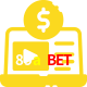 O Cassino 89a bet também oferece apostas esportivas virtuais!
