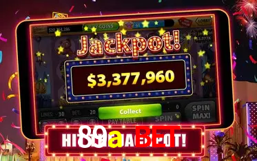 Descubra a Magia dos Jogos de Arcade no 89a bet