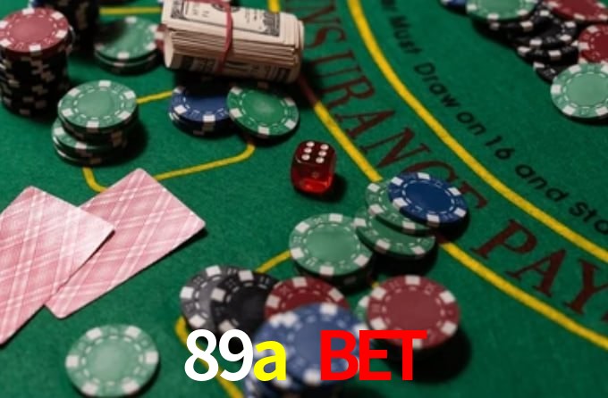 89a bet