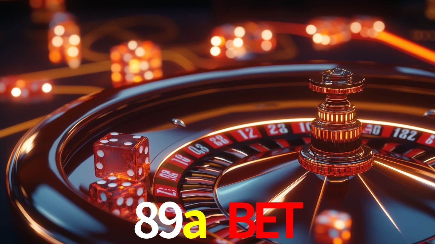 89a bet,89a.com