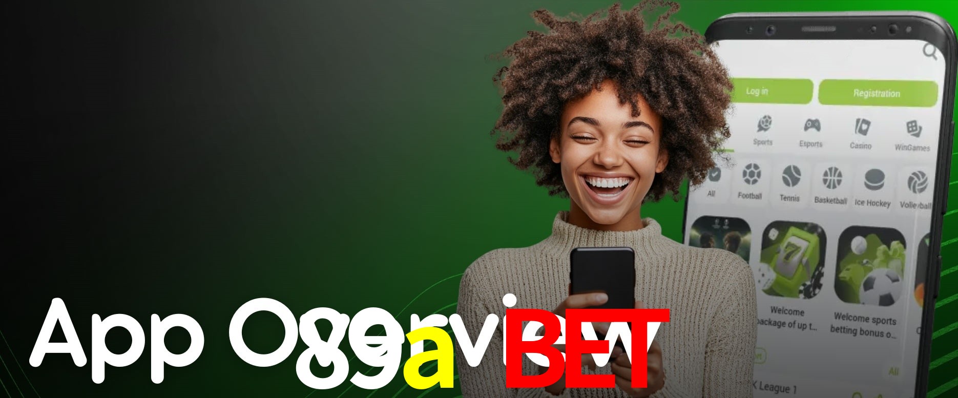 Seasonal Promotions 89a bet