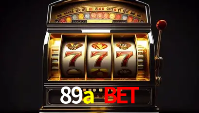 A Emoção da Loteria na 89a bet: Uma Chance de Mudança de Vida