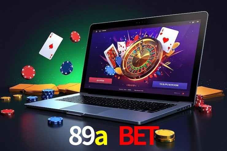 Especiais de Fim de Semana 89a bet