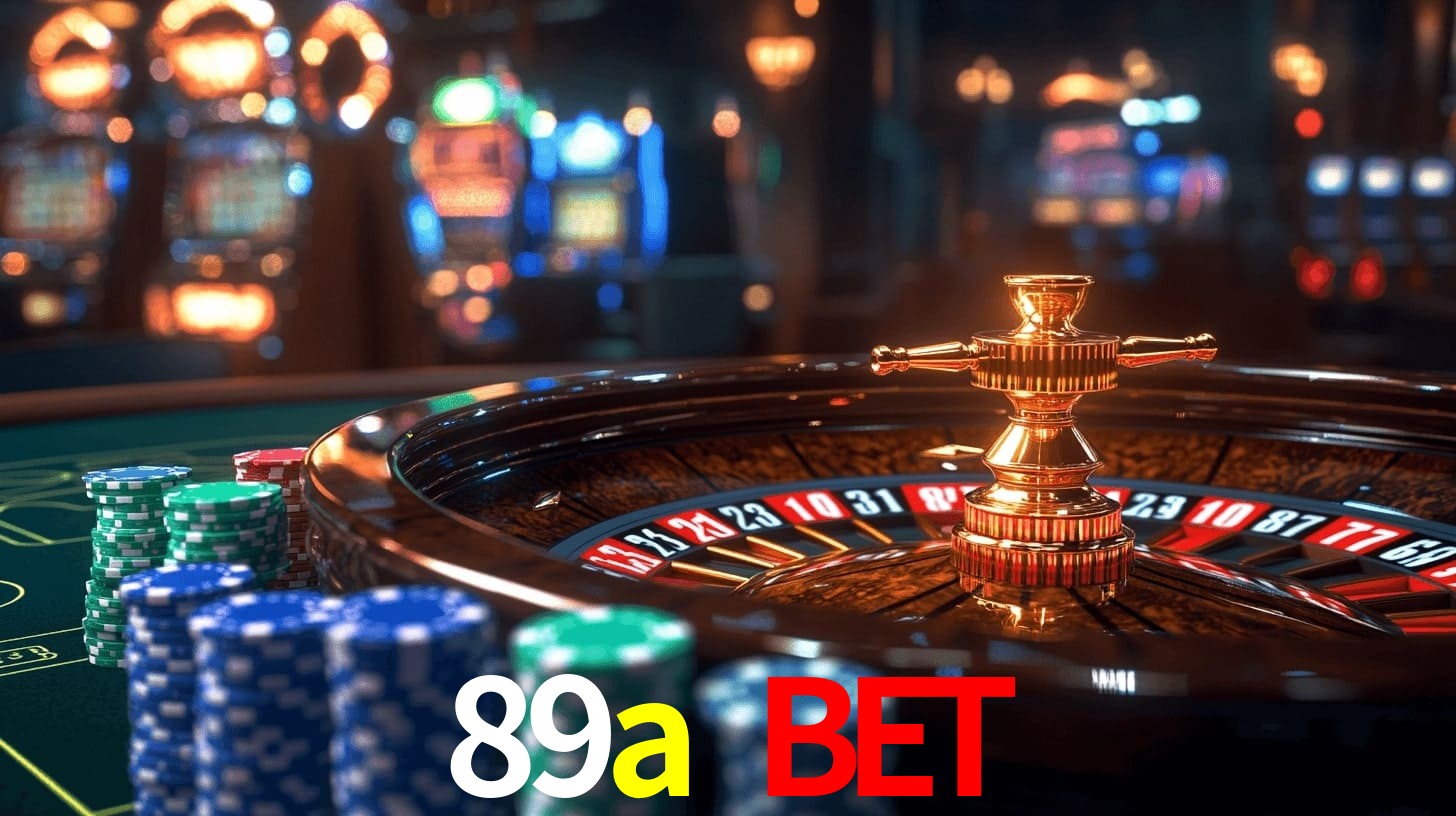 89a.com