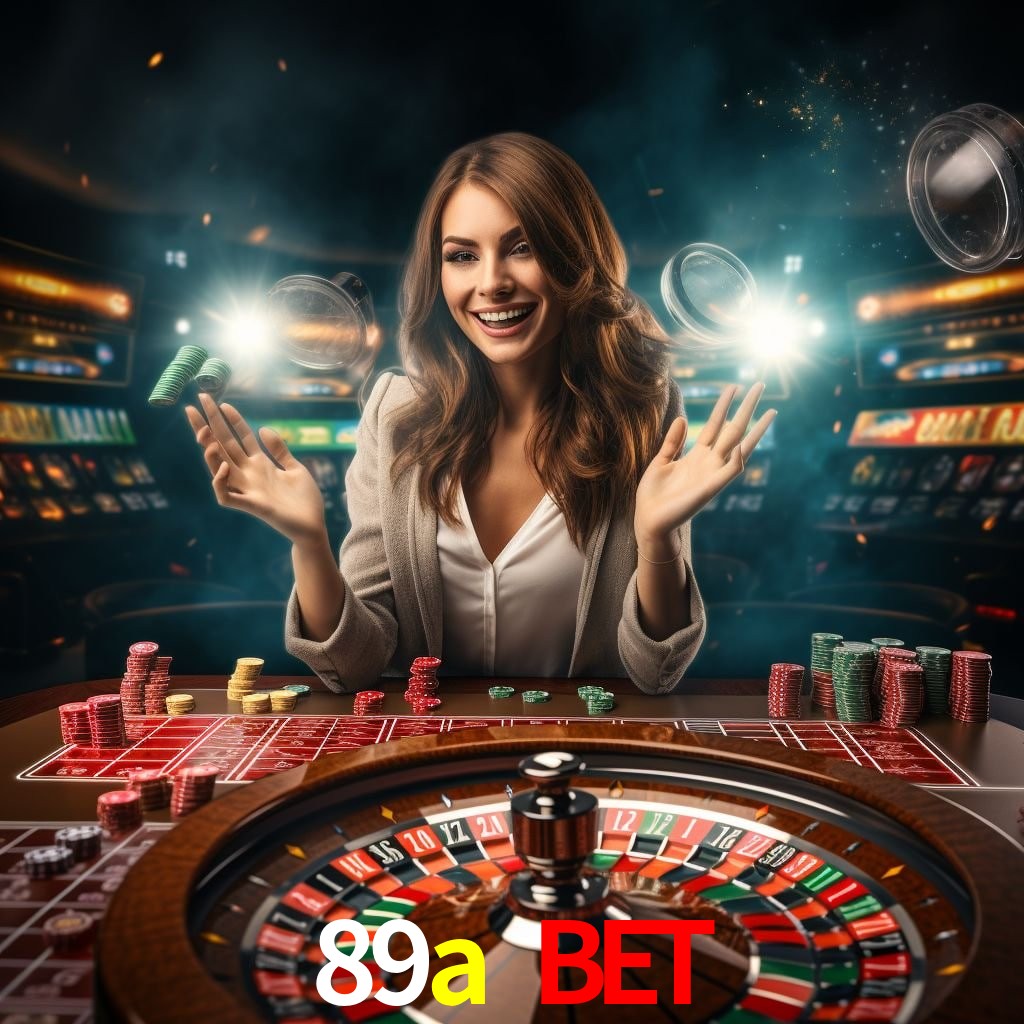 89a bet,89a.com