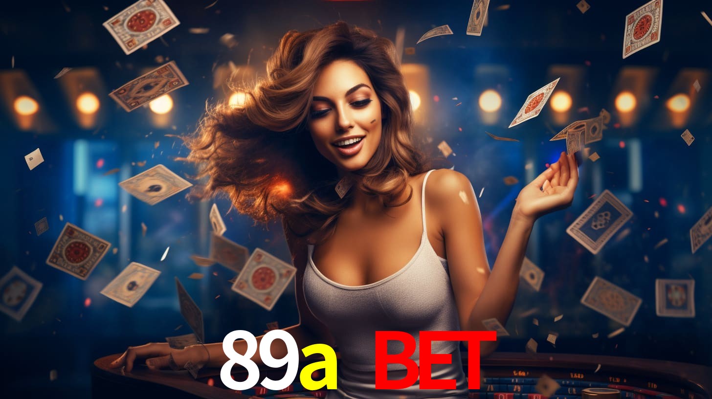 89a bet,89a.com