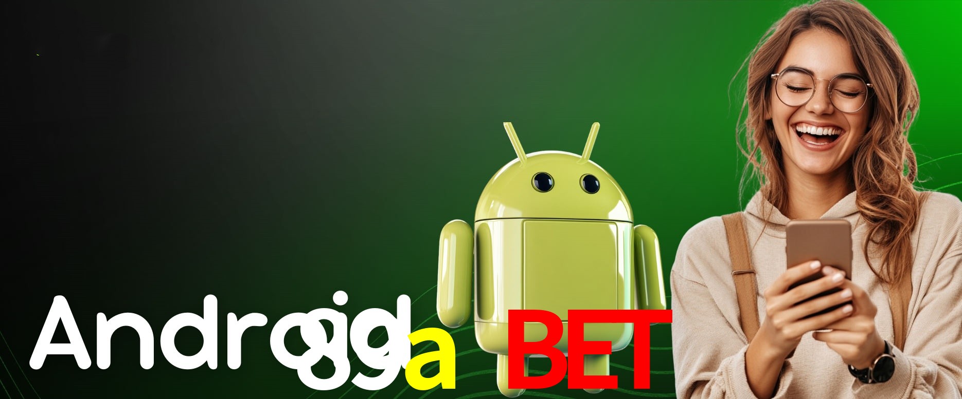 Exclusive Offers 89a bet