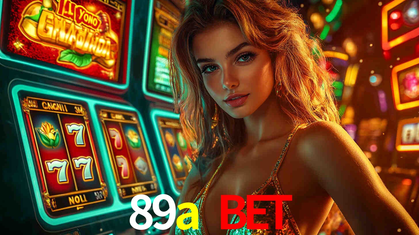 Tournaments 89a bet