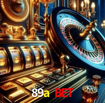 Torneios 89a bet