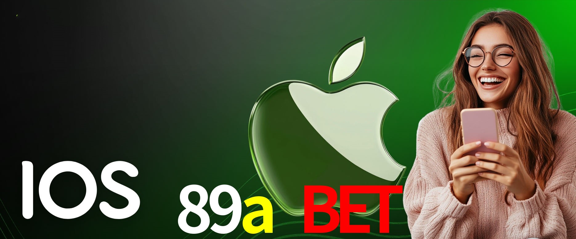 Weekend Specials 89a bet