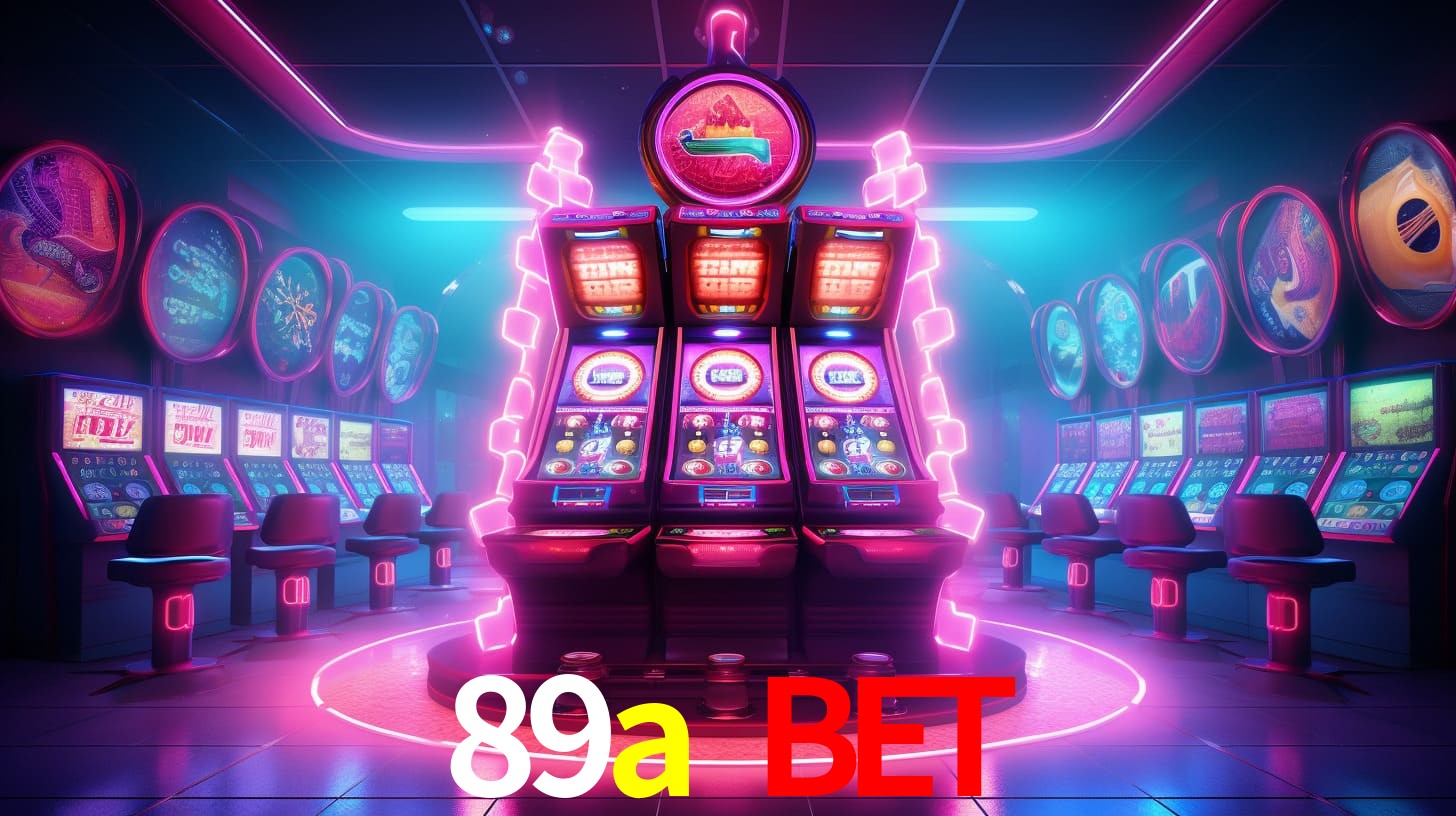 89a bet