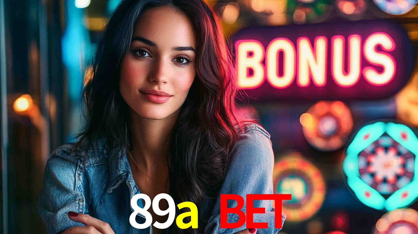 89a bet