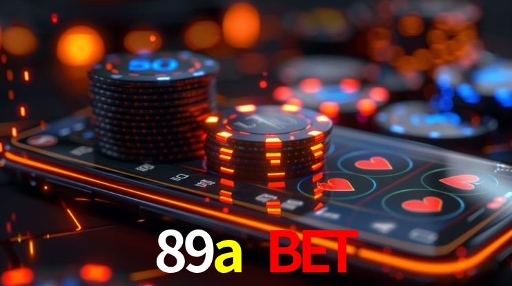 Game Statistics 89a bet