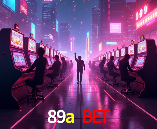 PIX Instantâneo 89a bet