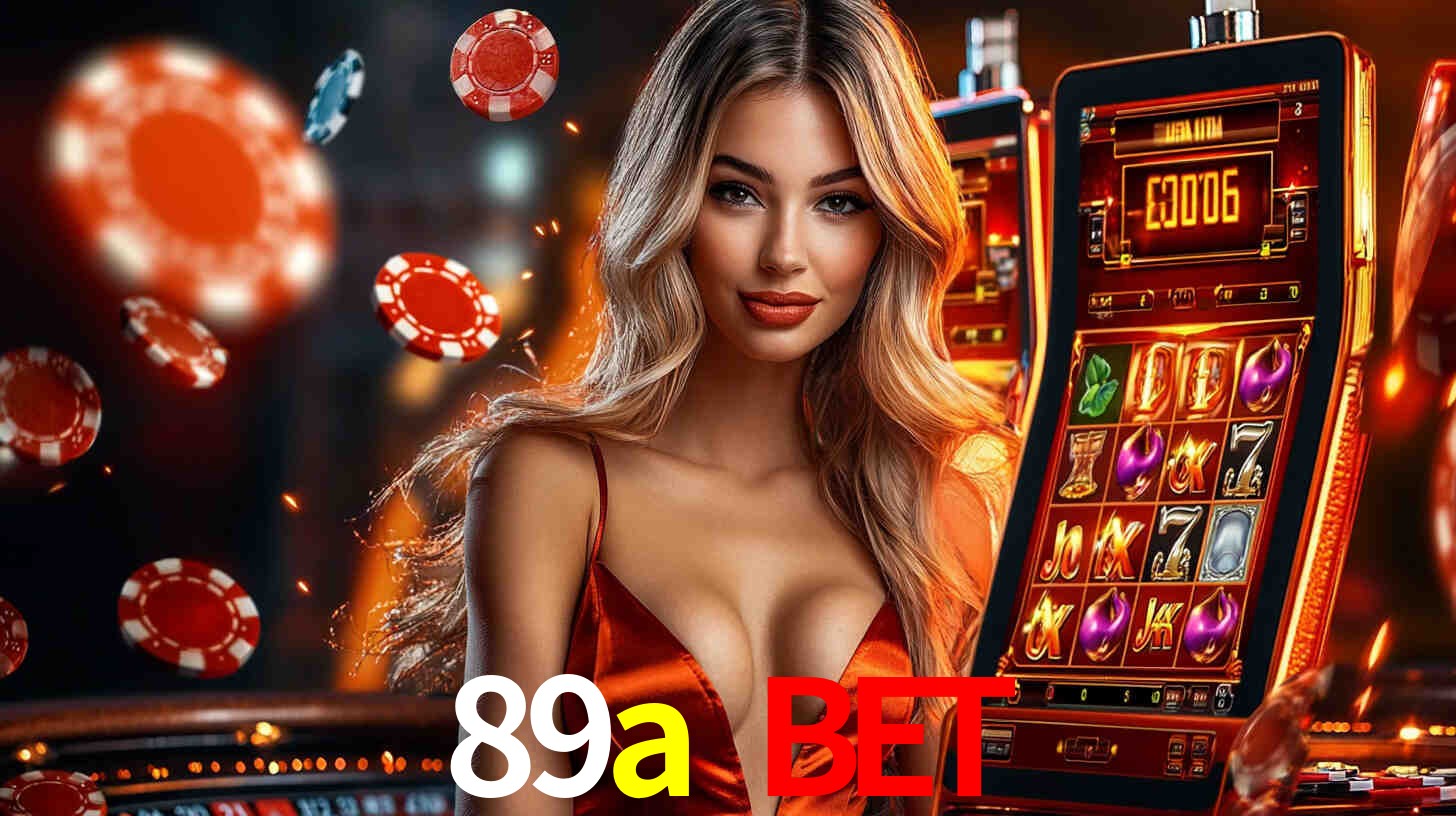 89a bet