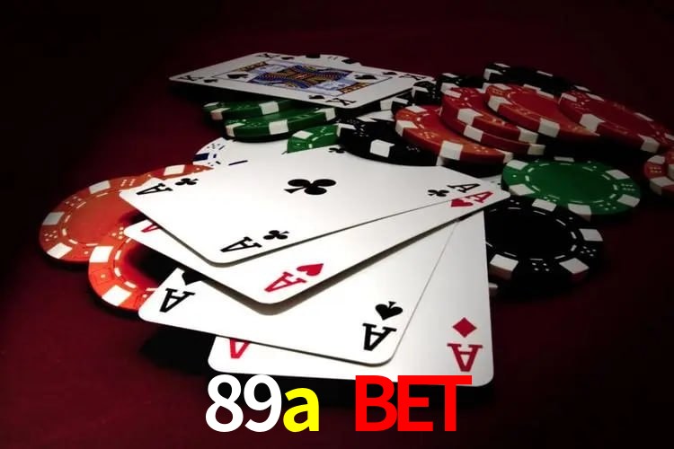 Jogos Exclusivos 89a bet