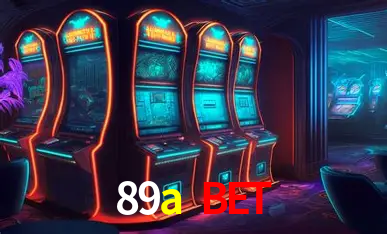 Descubra a Essência do 89a bet: Nossa História e Compromissos
