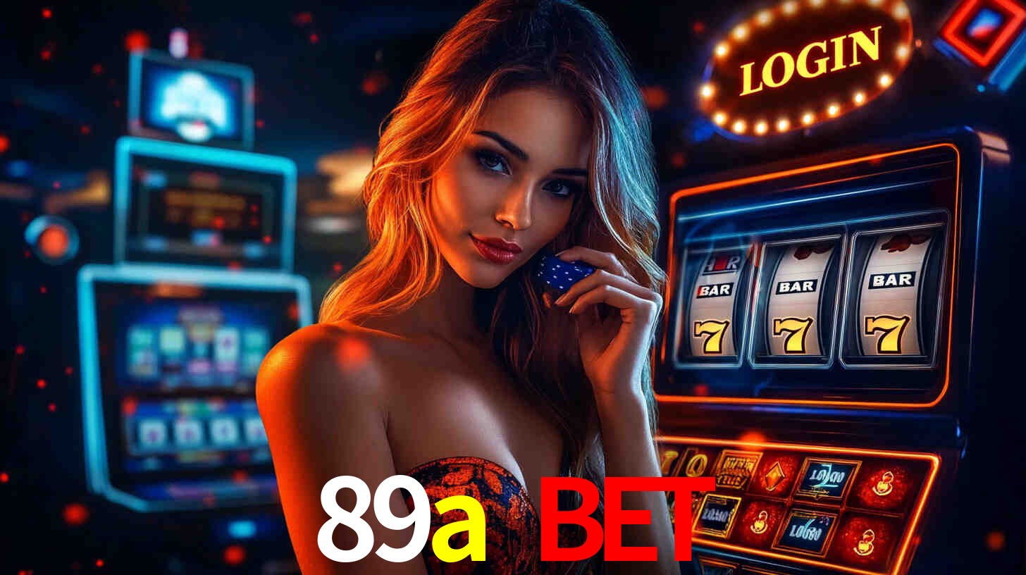 89a bet,89a.com