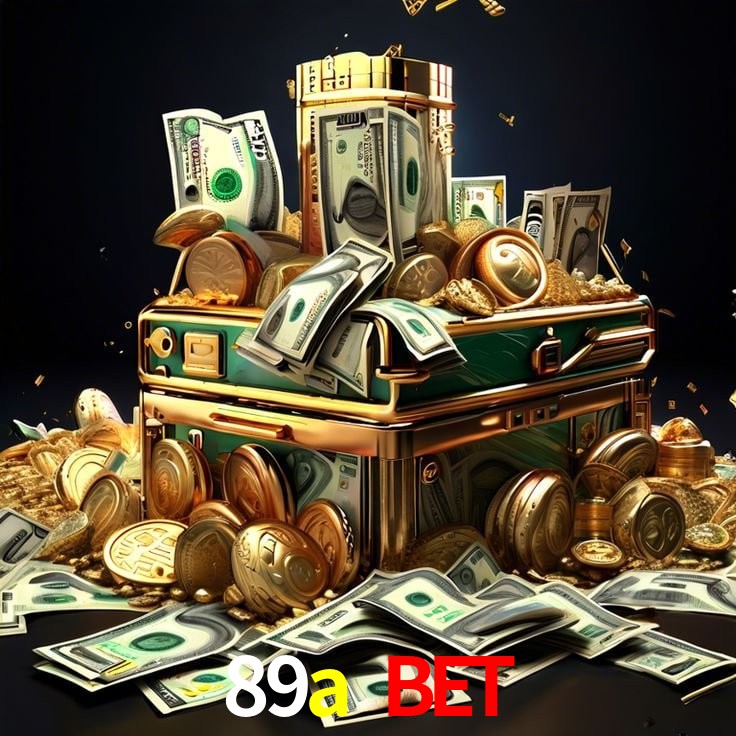 Estratégias Crash Games 89a bet