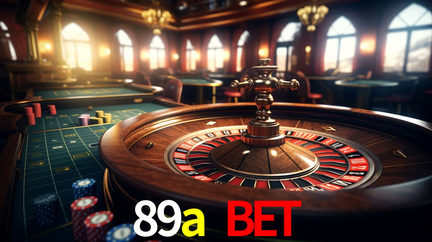 Crash Games Statistics 89a bet