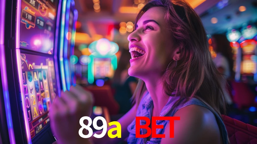 89a bet,89a.com