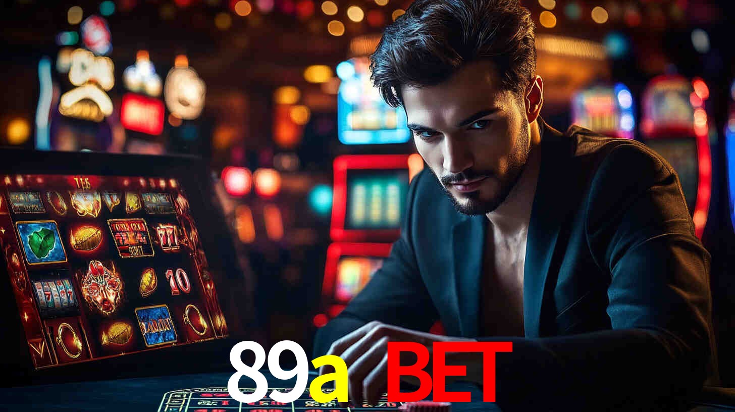 89a bet
