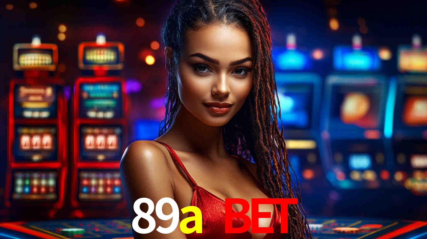 Descubra a Essência do 89a bet: Nossa História e Compromissos