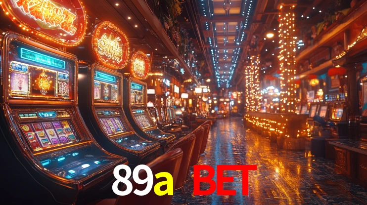 89a bet,89a.com