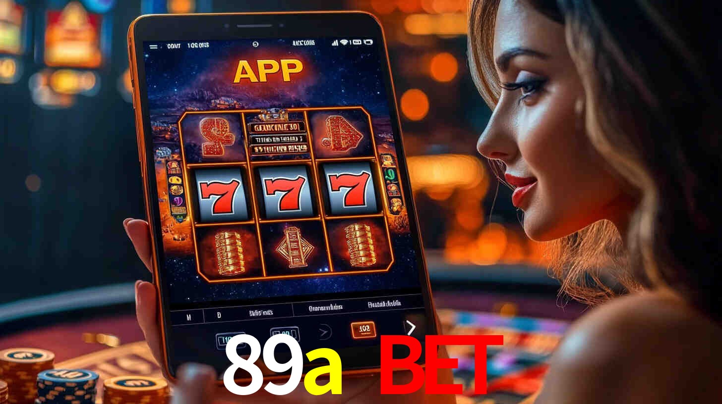 89a.com