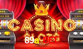 Games Directory 89a bet