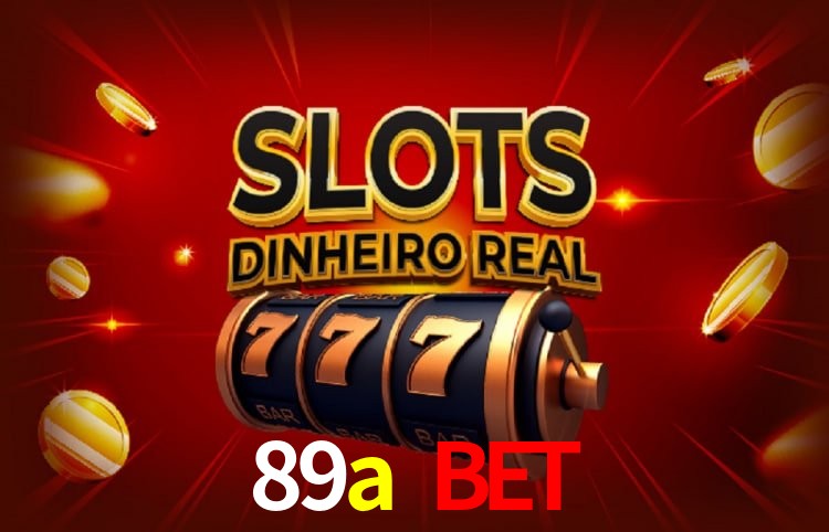 Promoções Sazonais 89a bet