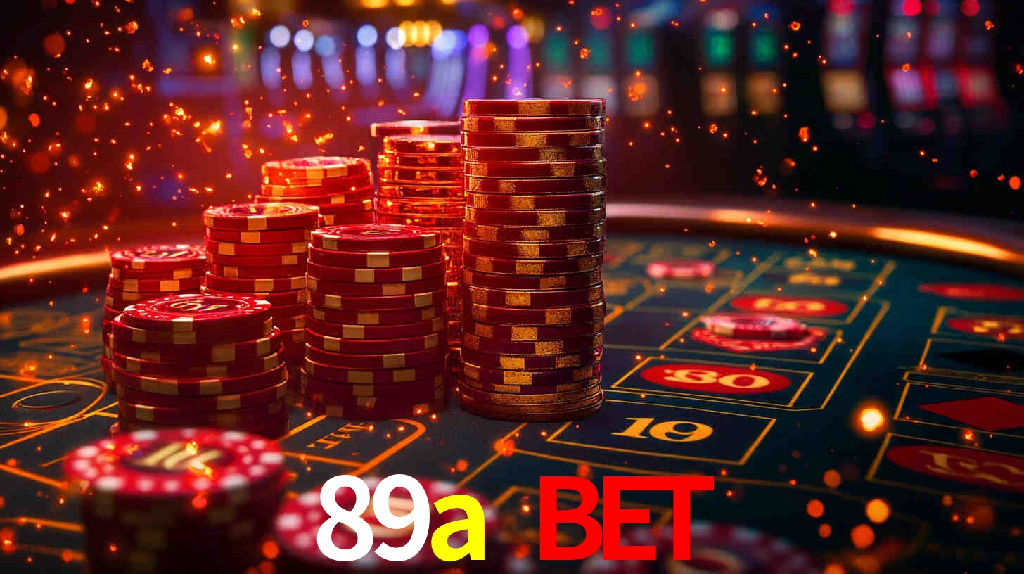 Daily Bonuses 89a bet