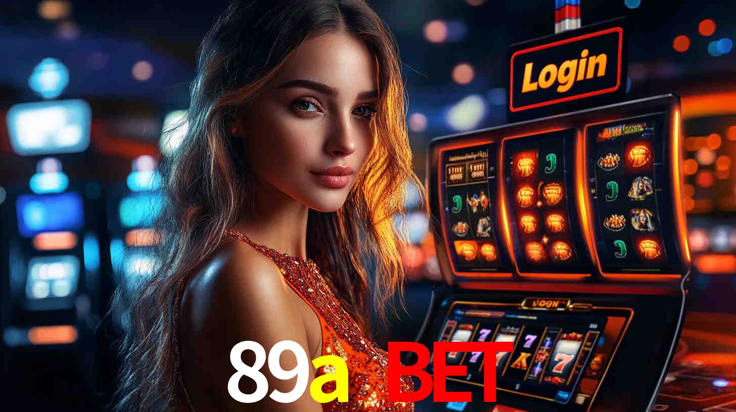 89a bet