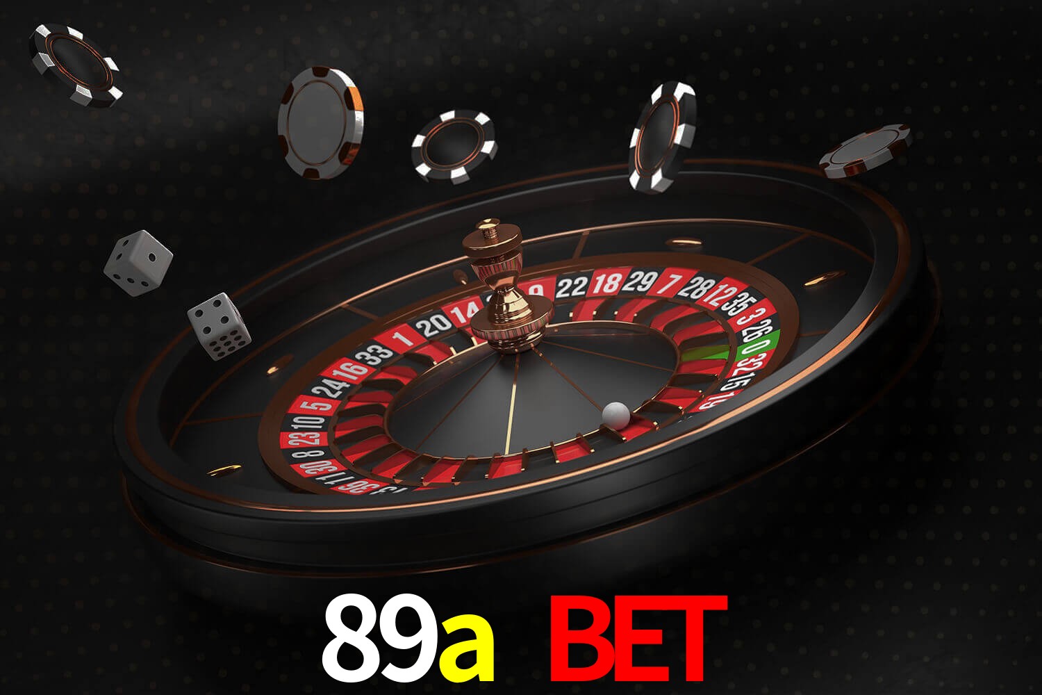 Sinta a adrenalina dos jogos de cassino com 89a bet