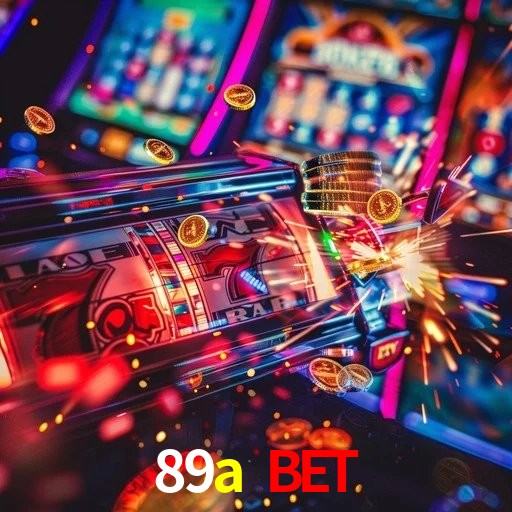 Interface Premium 89a bet