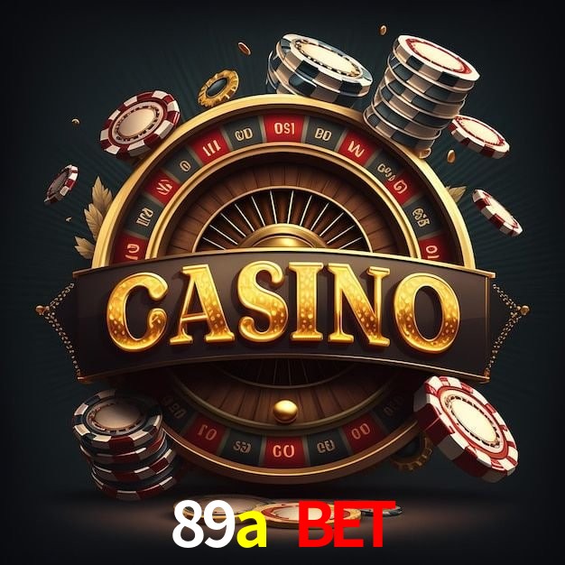 Download rápido e seguro na 89a bet