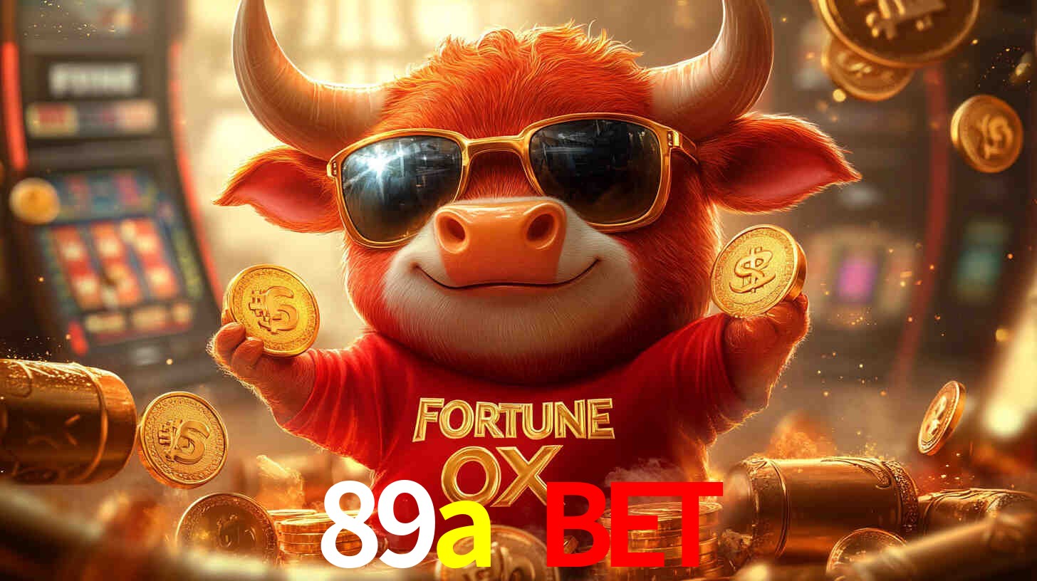89a bet,89a.com