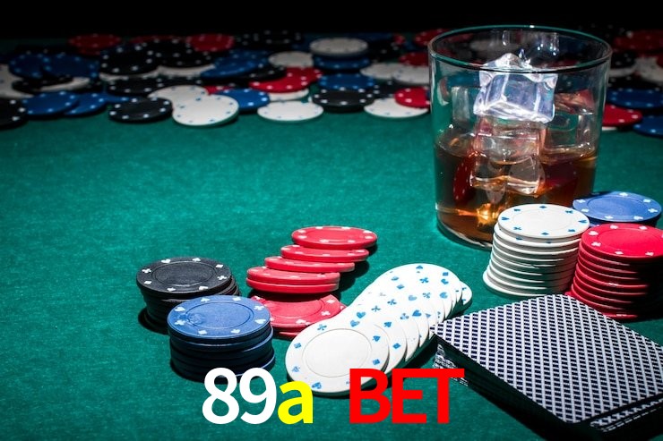 Programa VIP 89a bet