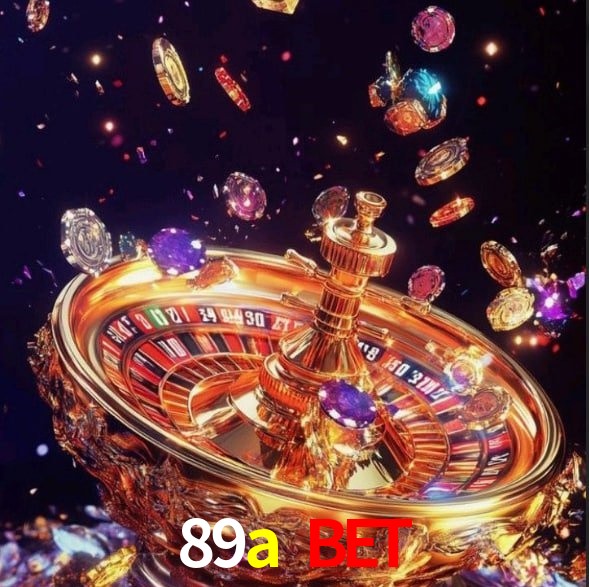 Integração de APIs 89a bet