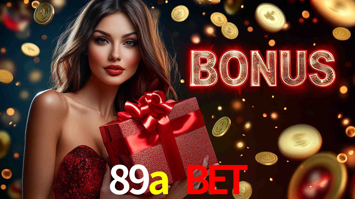 Descubra o Programa VIP da 89a bet: Vantagens Exclusivas para Jogadores