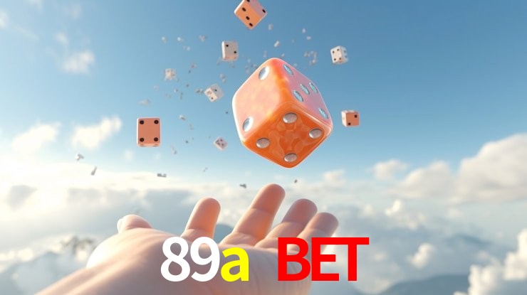 Basketball Betting 89a bet