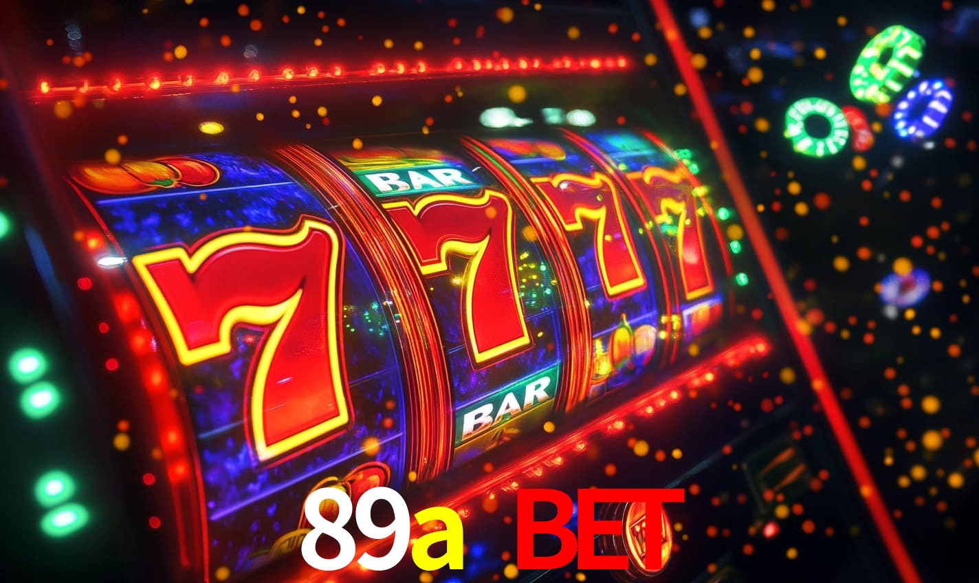 89a bet - Cassino Virtual Brasil - 89a.com