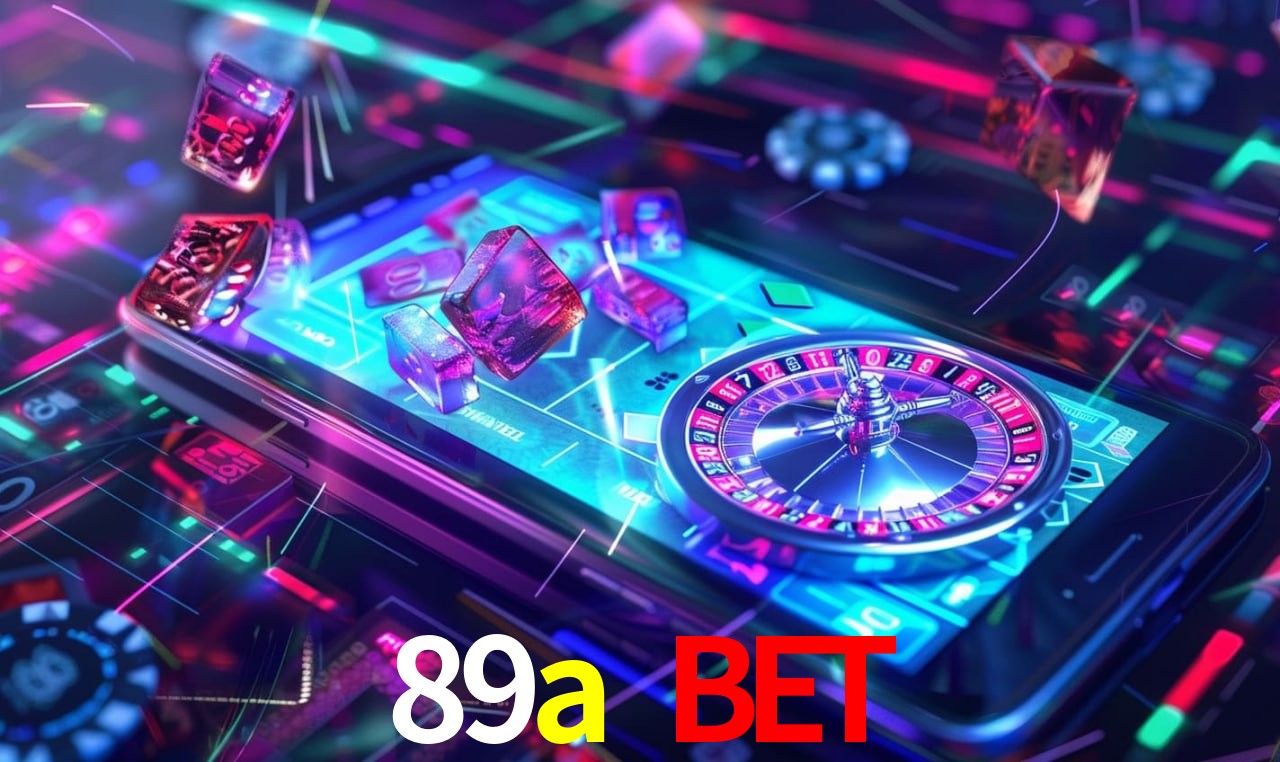 Estatísticas Crash Games 89a bet