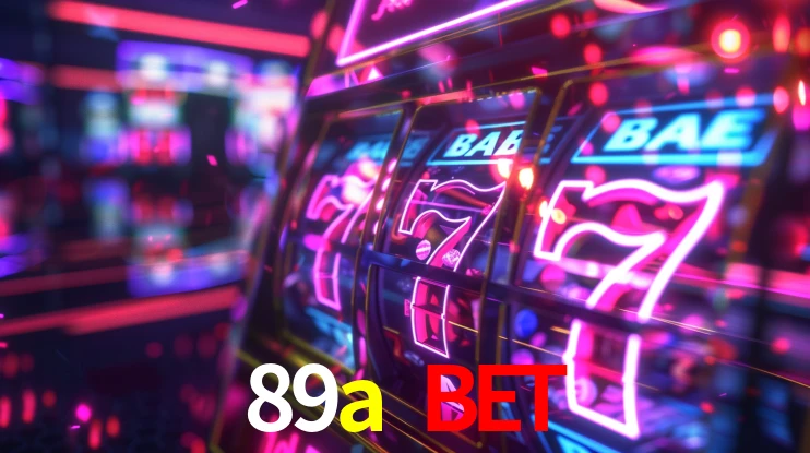 Quick Registration 89a bet