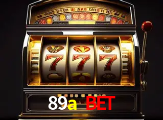 A Emoção da Loteria na 89a bet: Uma Chance de Mudança de Vida