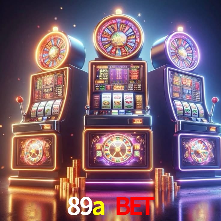 89a bet login